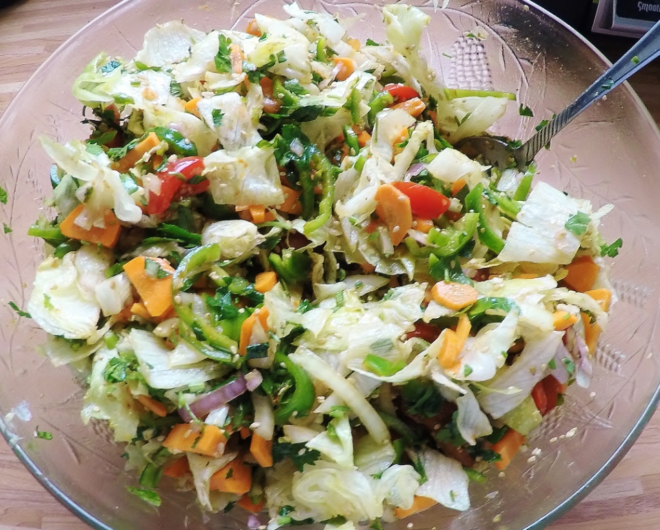 Healthy_Salad_combination