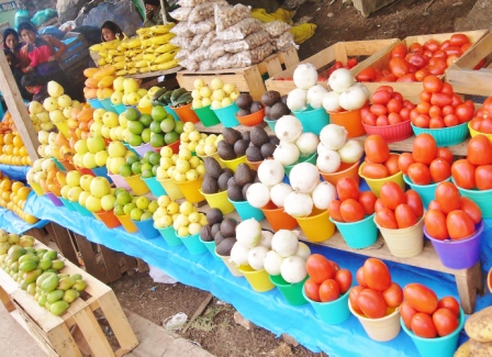 fruits_vegetables_san_cristobal_de_las_casas_chiapas_mexico