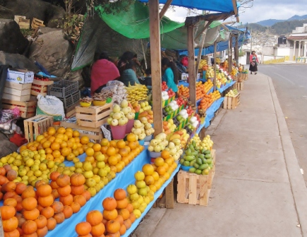 fruits_farmers_market_san_cristobal_de_las_casas